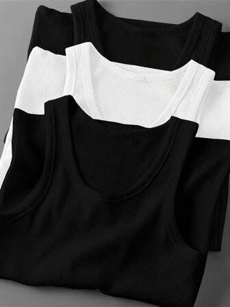 Débardeur pour homme