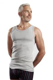 Débardeur pour homme