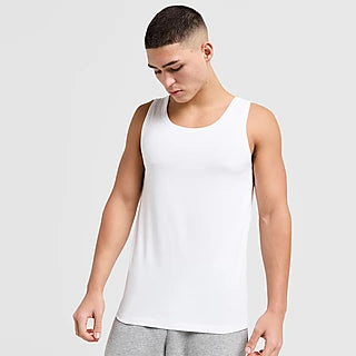 Débardeur pour homme
